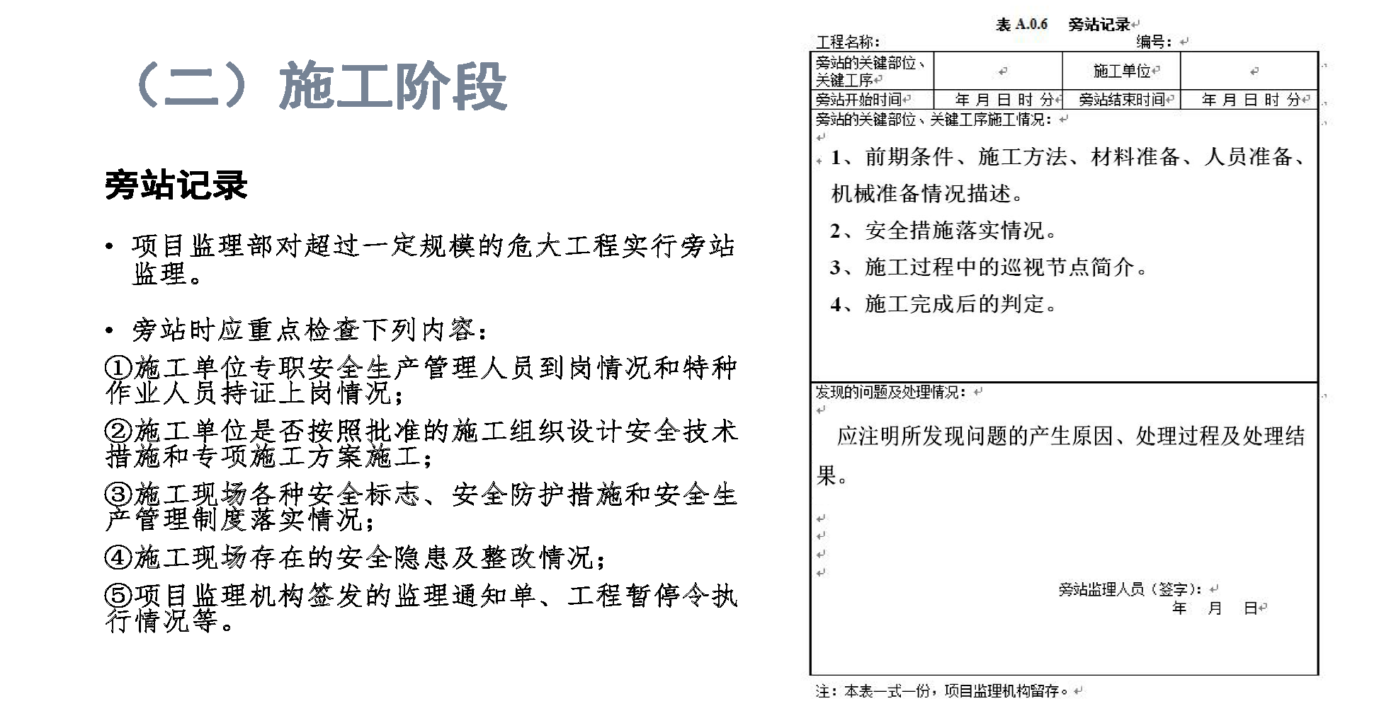 220327(220327建设工程安全生产管理监理资料)