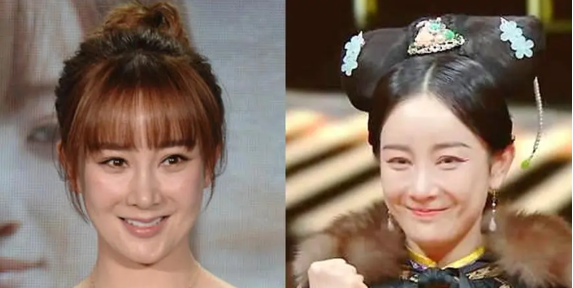 瘦到病态、整容成瘾，痴迷于少女人设，内娱的畸形审美太可怕