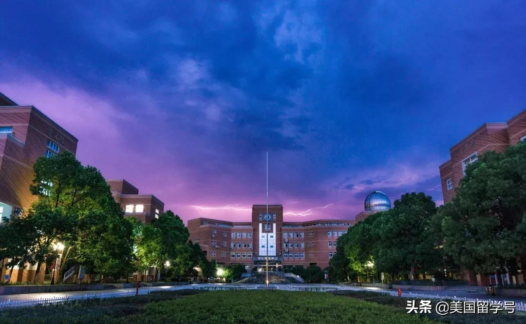 出国留学考试,出国留学考试考什么