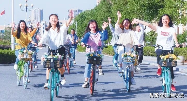 南昌医学院2022年招生章程