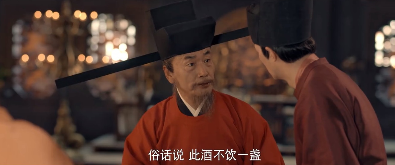 (mng)A䛡Y(ji)֣[Óvֻǂ(g)׾lb
