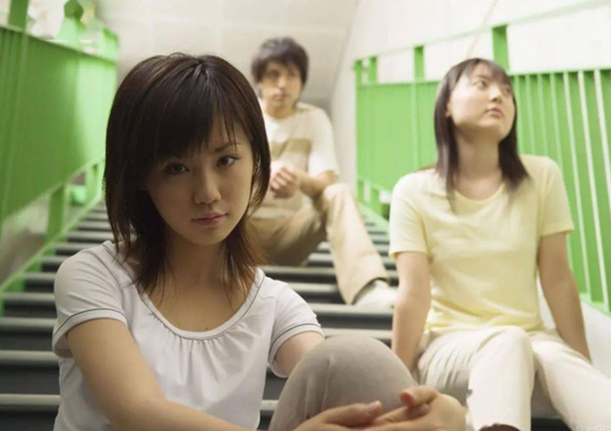 女孩"初潮"提前来了,告诉孩子别害羞,要把重点放在这几件事上