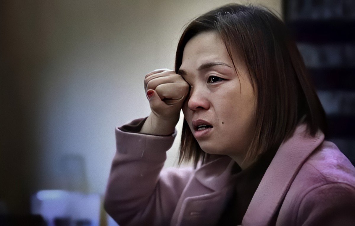 农村女子被顶替上大学，2014年索赔无果，对方：闹到联合国都没用