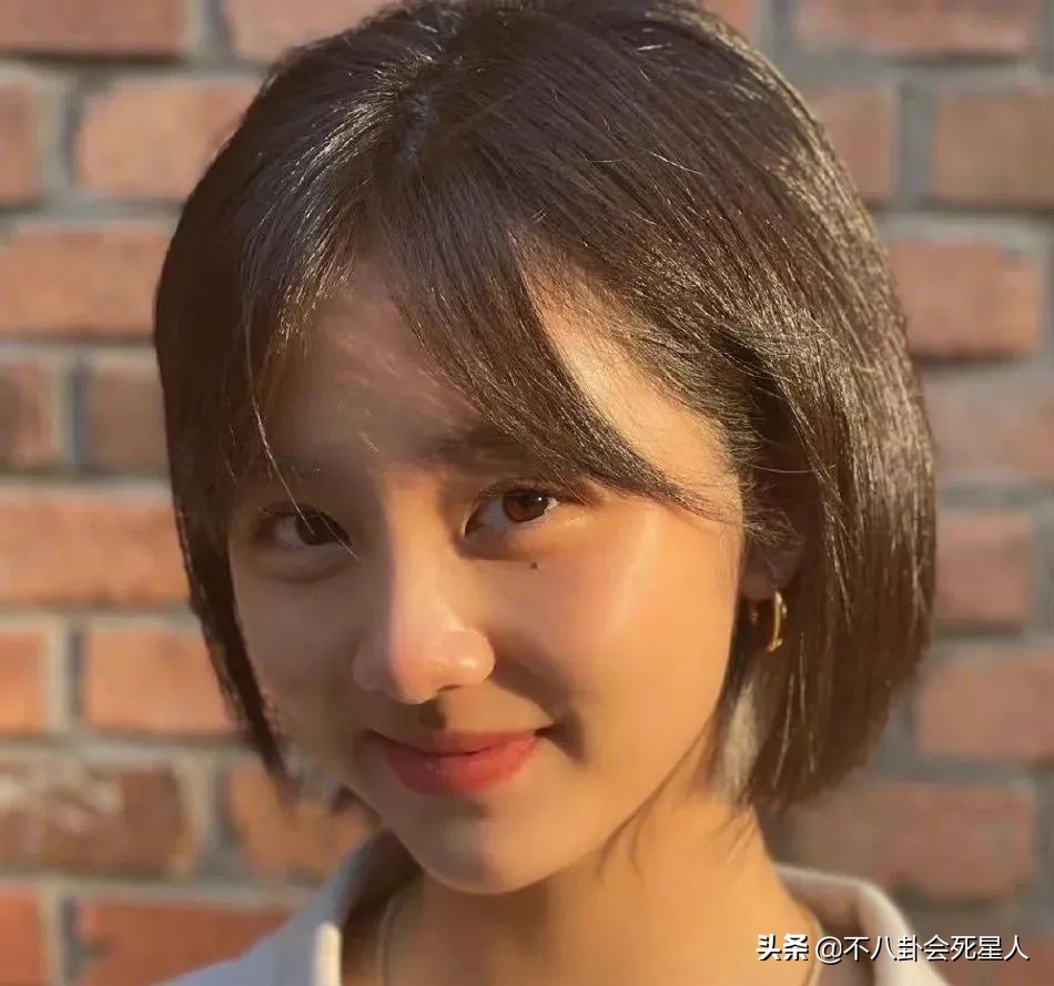 《爸哪》8位变化大的女孩，王诗龄减肥20斤变尖脸，曹格女儿成熟