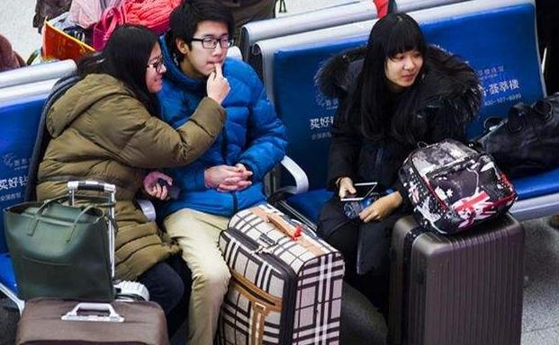 开学通知！山西多地大中小学开学时间重新调整，但有一个好消息