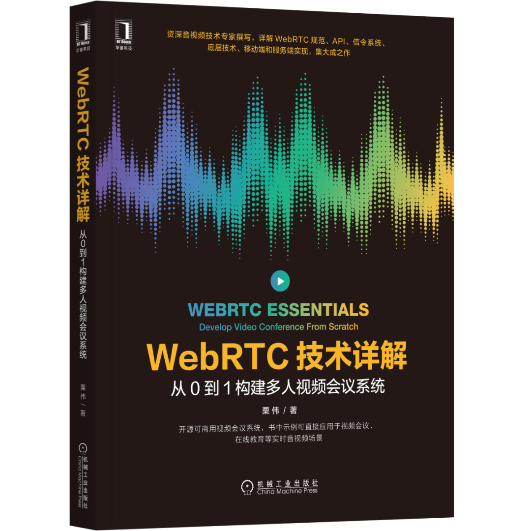 送你一份入门前端学习路线图，确定不看看？