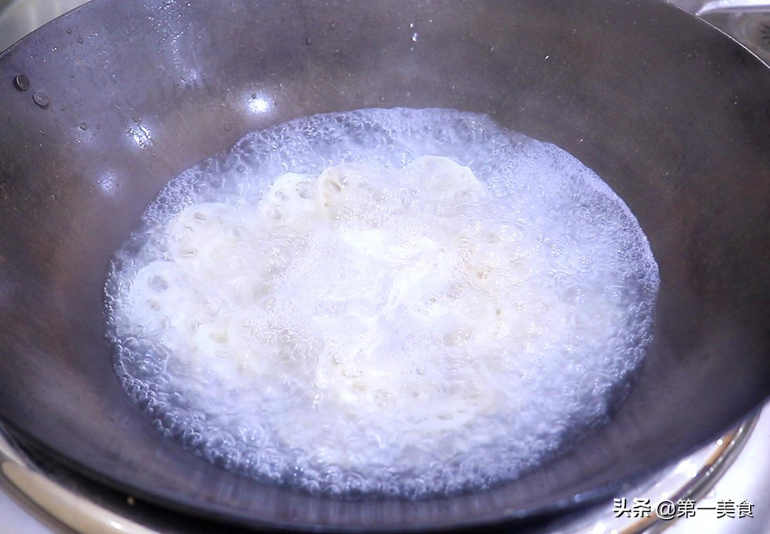 图片[13]-比吃肉还带劲的6道家常素菜 清淡少油又实惠 香辣开胃真下饭-起舞食谱网