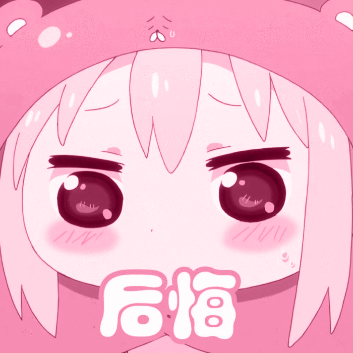 520丨这些律师真的太优秀了，我要向你表白！爱你哟