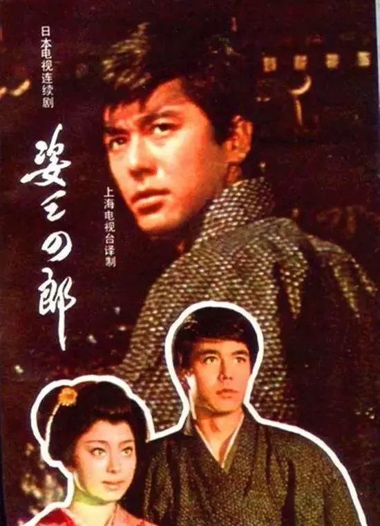 8位日剧爆红女星今昔对比：多人情史复杂，有人离婚后买千万豪宅