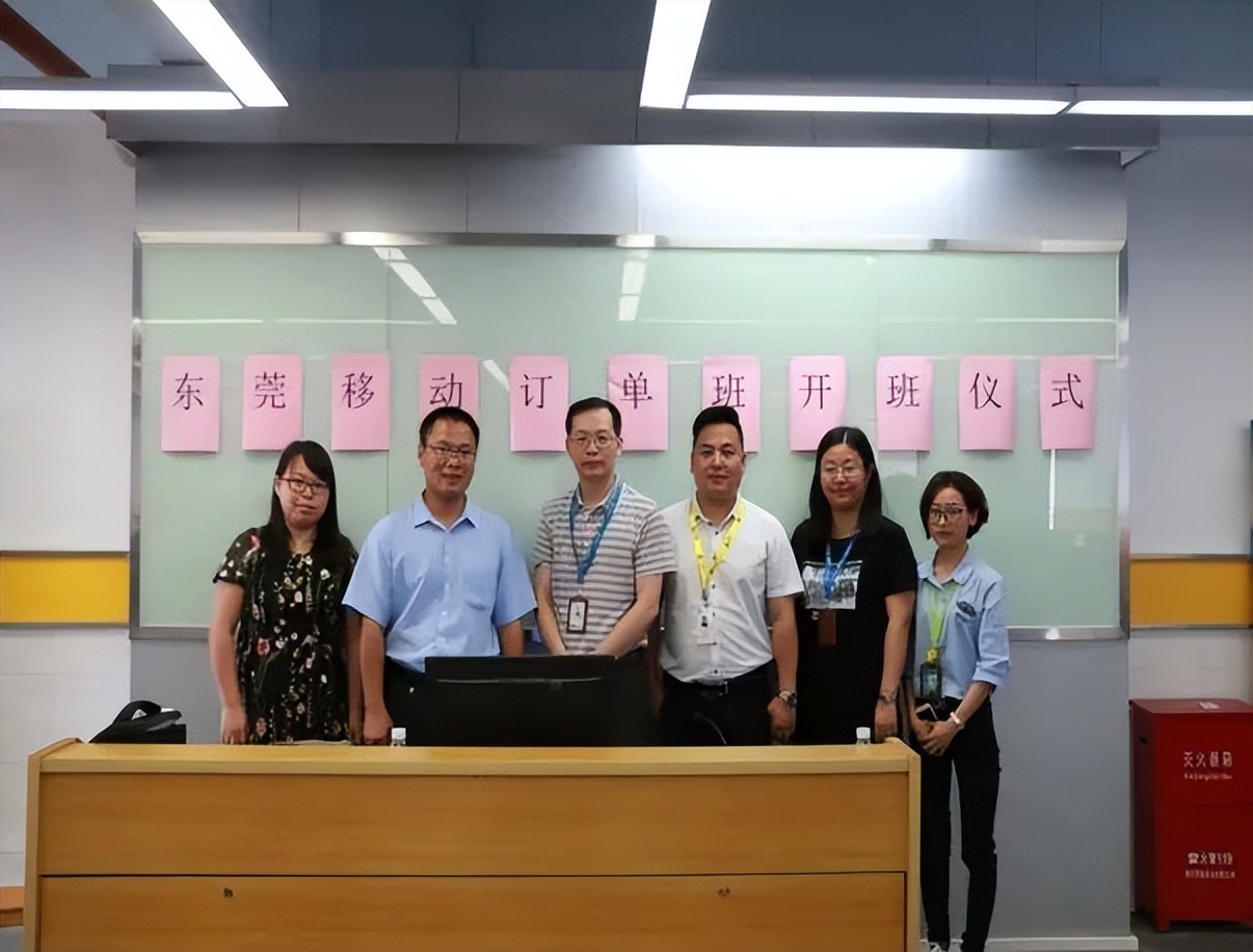 专业风采：广州华立科技职院获省职业院校学生专业技能大赛一等奖