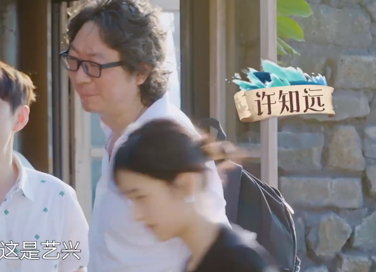 《向往6》收视、热度双扑街，口碑翻身无望，后面又都是陌生嘉宾