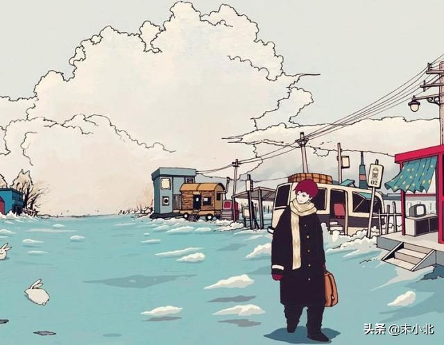 女人如诗，岁月静好：温柔坚韧绘就人生华章