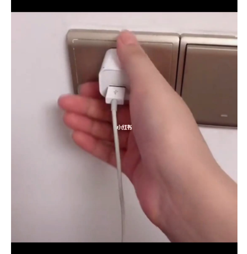 充电器一拔又一年,谁在千里守护?