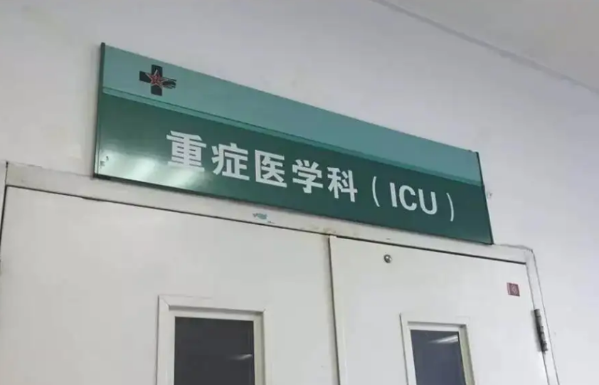 2016年湖北一女子孕后成植物人，丈夫发现病历中的疑点获赔386万