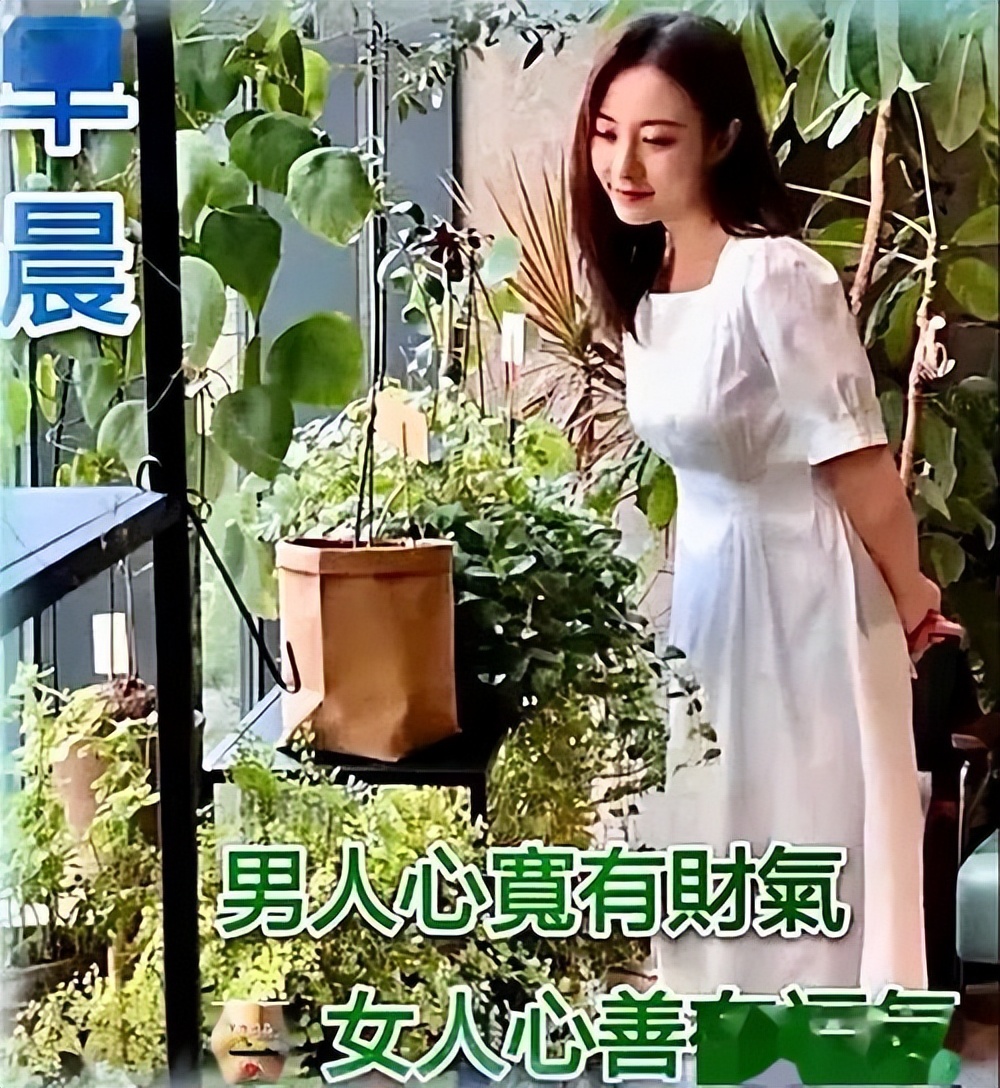 早上好朋友，愿时光不老，彼此一切安好，把所有祝福送给你图片