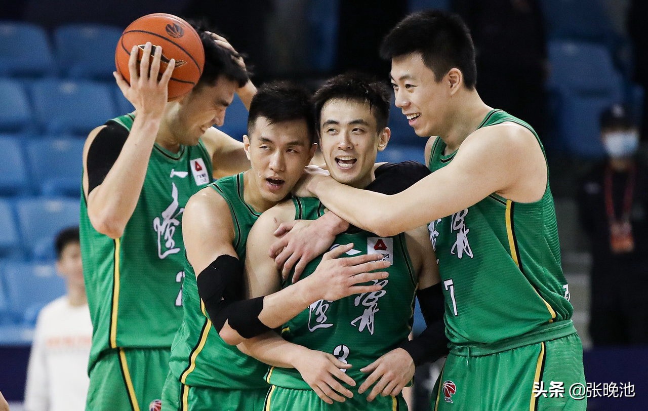 最新的篮球比赛在哪里看(CCTV5直播NBA 辽篮争夺CBA总决赛冠军点 颜丙涛出战斯诺克世锦赛)