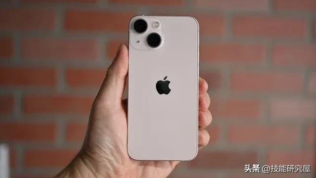 苹果用户必看：还有谁不知道iPhone的43条隐藏技巧！巨实用！
