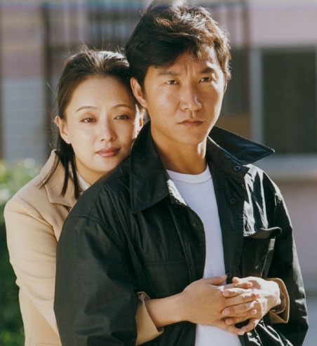 拍得太真实了！这10部“警匪剧”一部比一部好看，天花板般的存在