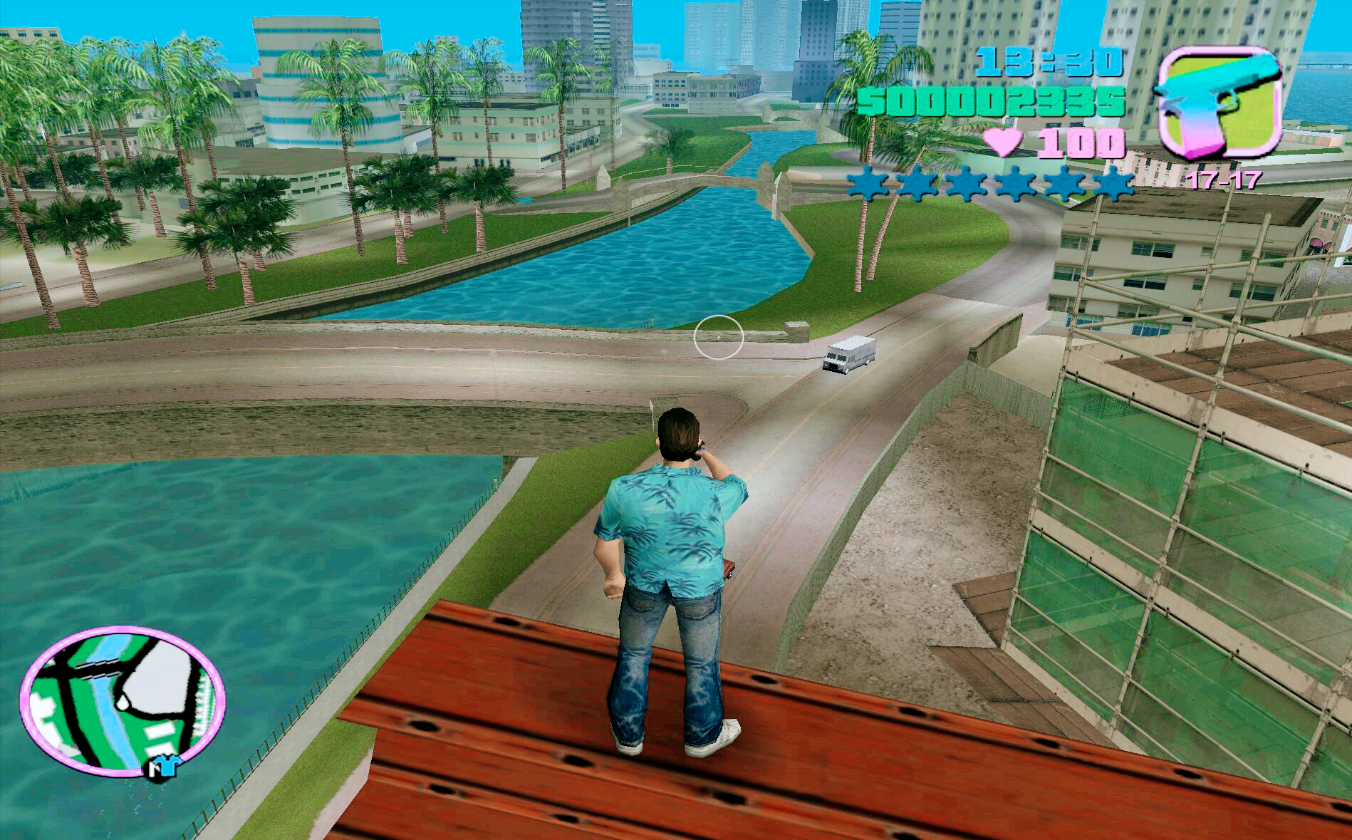 犯罪都市2电影剧情「详细介绍」 _晶羽科技