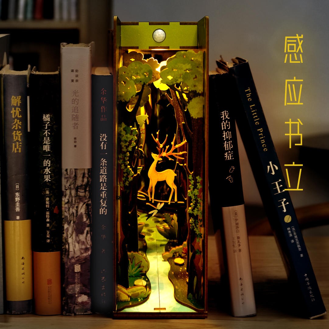 春节送儿童什么礼物好（新年礼物送小孩）