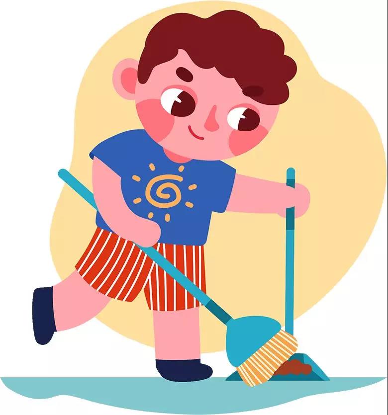 cmd命令使用总结(CMD命令小结)