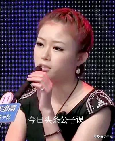 孟非情史，和《非诚勿扰》里的奇葩女嘉宾们