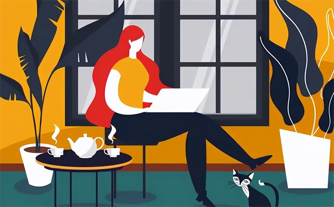 兼职开网店卖衣服要怎么找货源