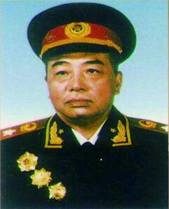 十大元帅对毛主席的评价，每个人都对领袖充满了崇敬之情