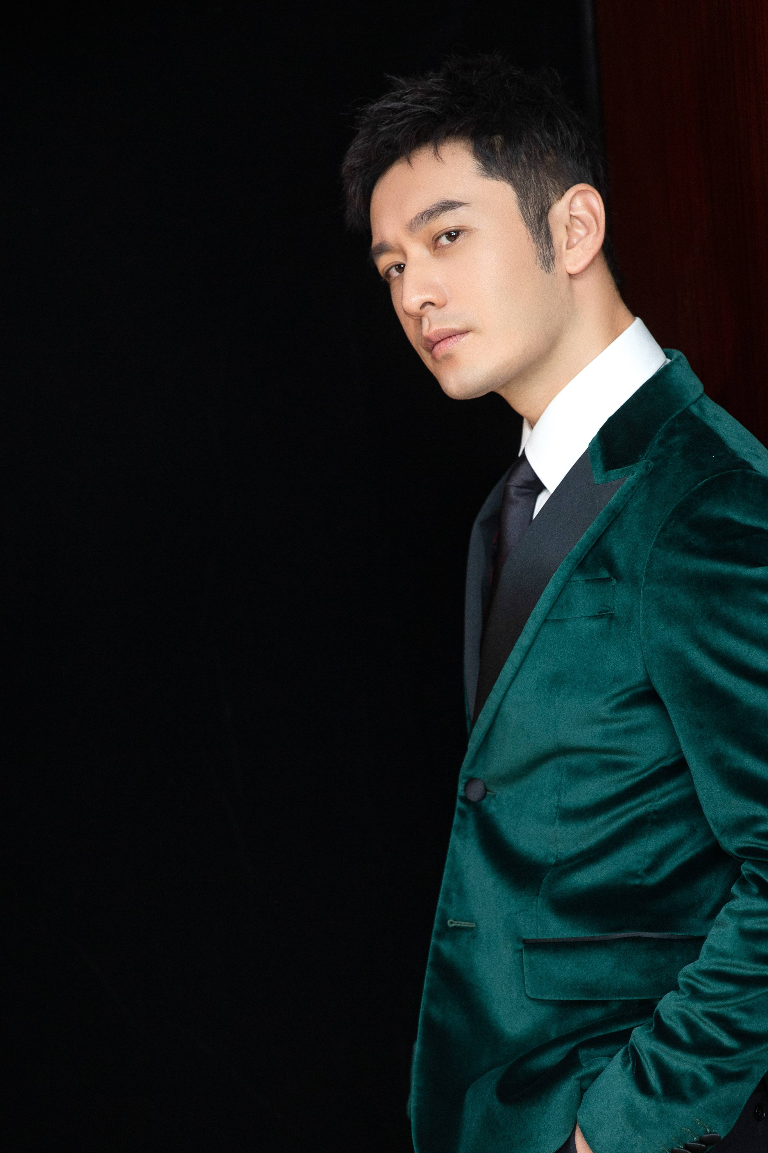 两天曝出7个瓜，婚内出轨、被判刑、被曝有新欢，个个都是大瓜