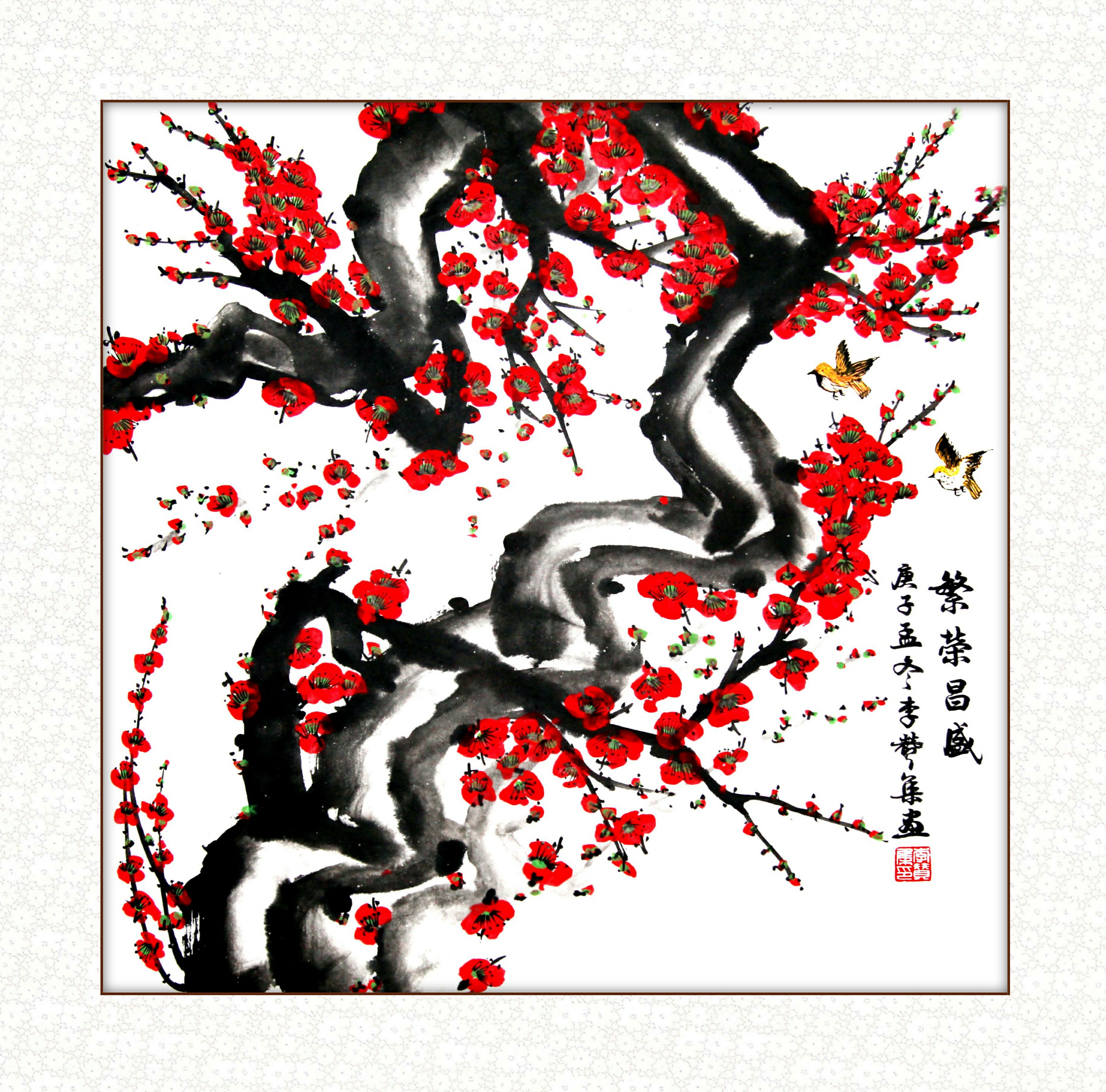 �����л�������˲š��������黭�����޼�