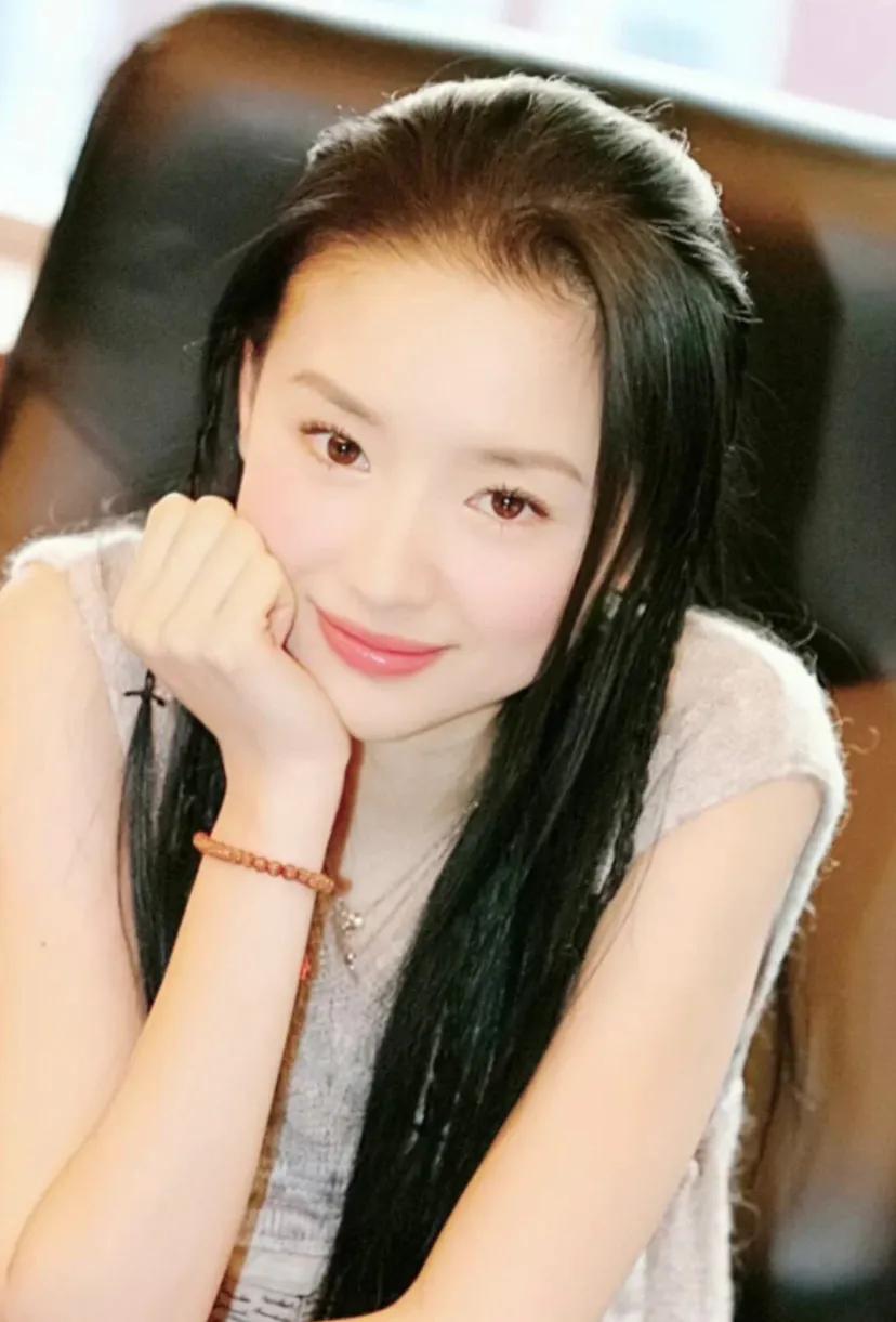 女怕嫁错郎：董洁