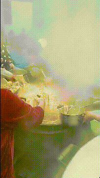 新入职工作群如何巧妙打招呼的神级回复技巧