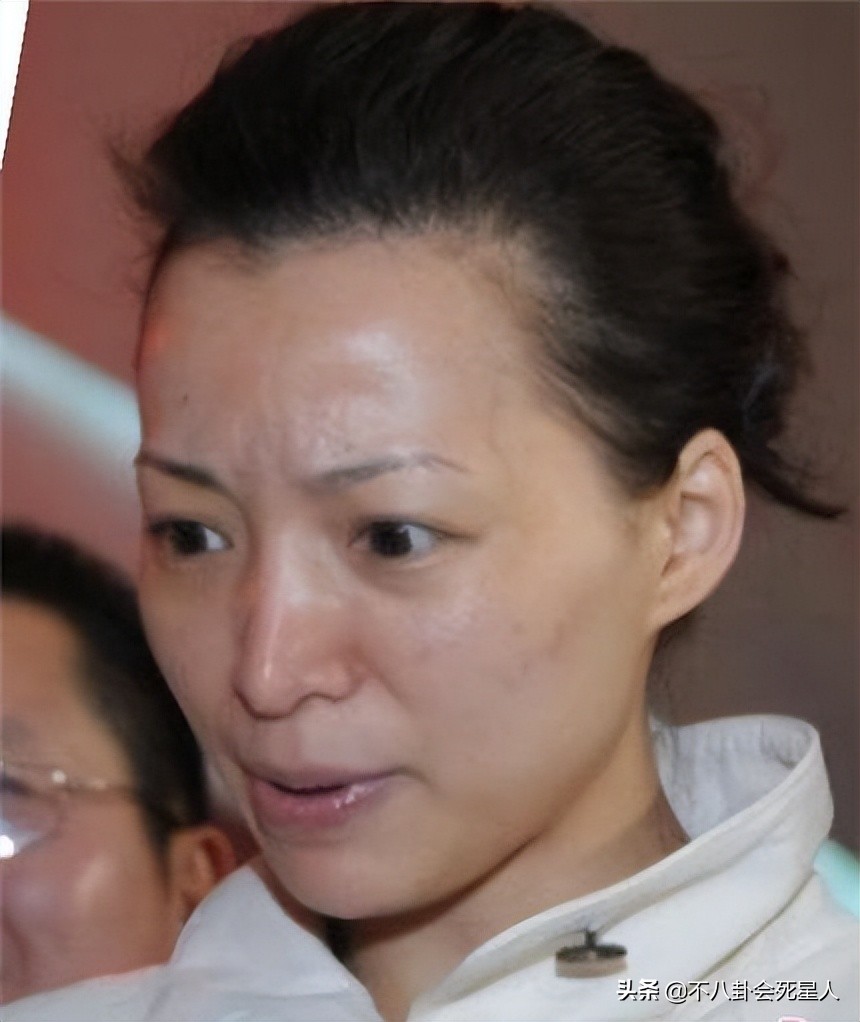 “会打扮”和“不打扮”，7位明星对比图，明明没整容却判若两人