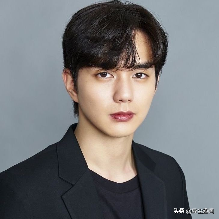 日票选「童星出身人气韩国演员」TOP10！金所泫、金裕贞进榜