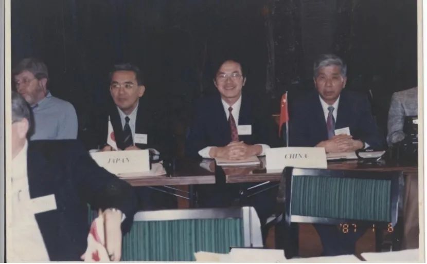 温州医科大学瞿佳教授：“只有当一回‘盲人’，才会真正体会到看不见的痛苦”