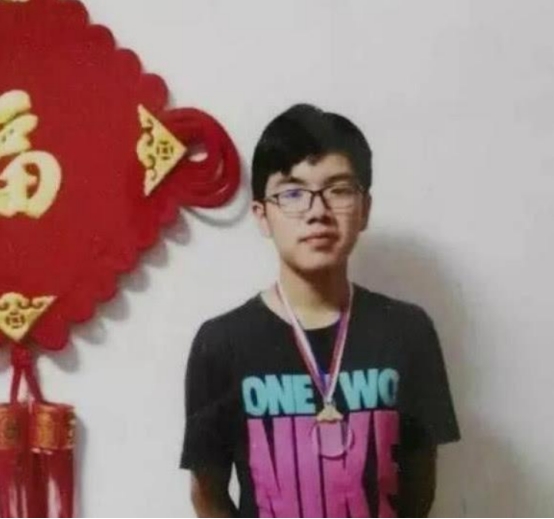 让北大苦等3年，降200分也要录取的浙江少年，到底有什么资本？