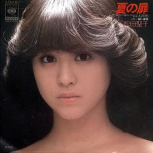 日本顶级偶像之女自杀身亡，母亲红遍亚洲，她却一生受尽霸凌