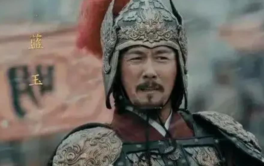 常遇春最后的下场如果常遇春不死会被杀吗