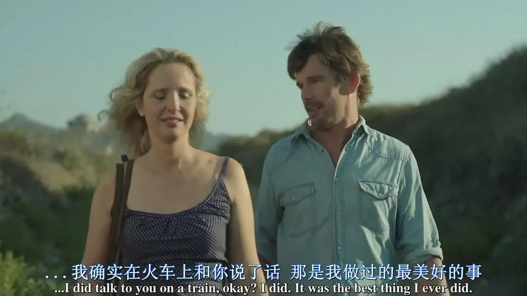 心理学：亲密关系中，冲突不可怕，回避冲突才可怕