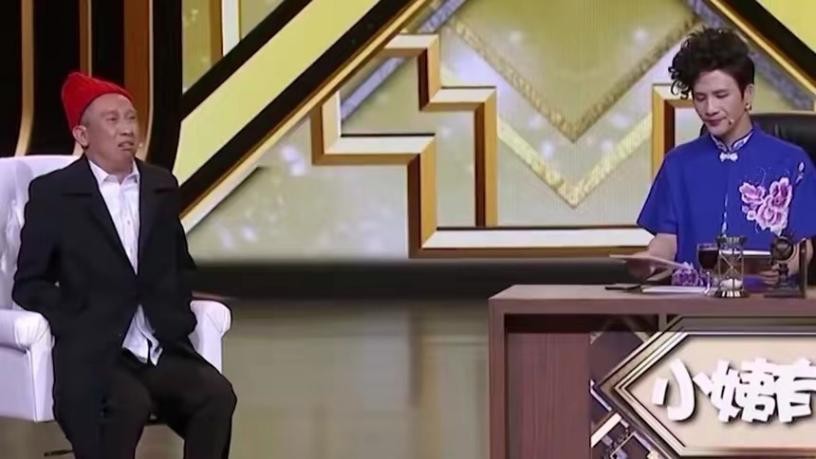 白凯南，“急功近利”终将付出代价