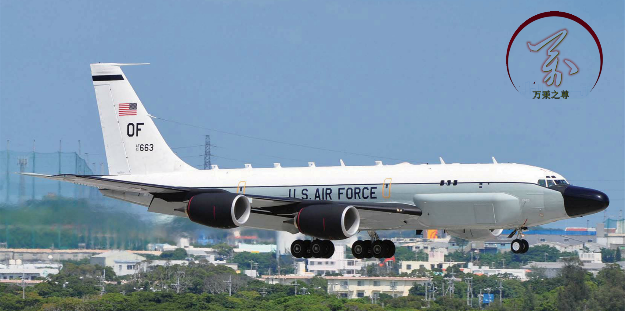 Խ��ԽƵ����Խ��Խ�ˣ��������������괳���Ϻ��Ĵ���ͳ�ƺ͵�ʧ