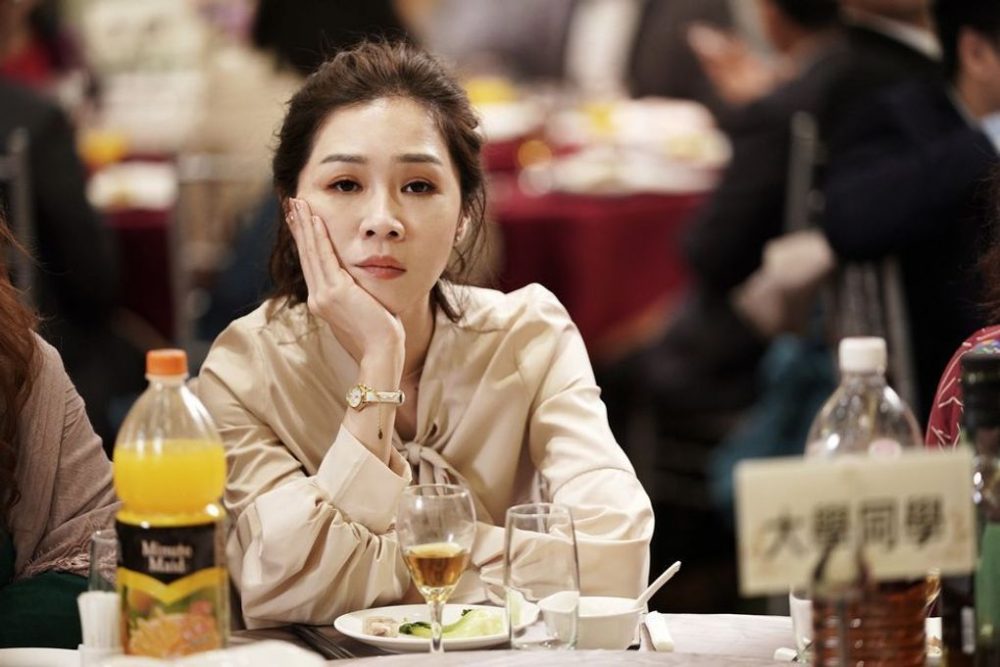 心死于情：那些不再相信爱情的瞬间