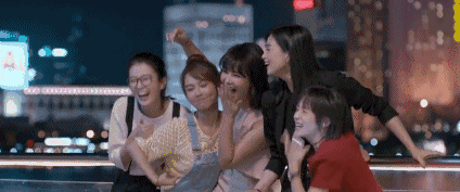 16年过去了，为什么《武林外传》还这么火？