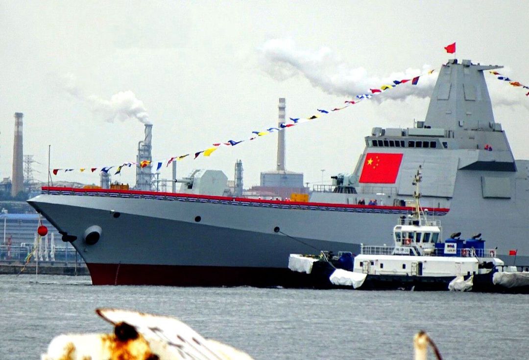 2022����ʮ����������������������ǰ�����й������ܽ���ǰ����