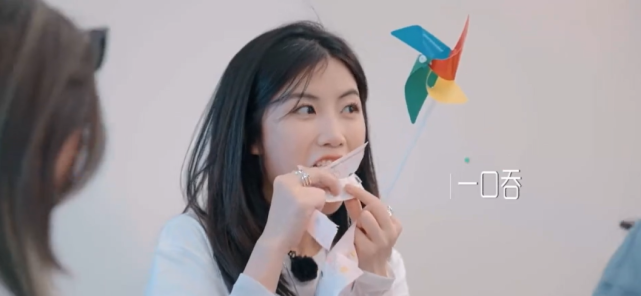 小节目爱情这件小事：3对恋综CP售后，这个时长刚好够下中饭