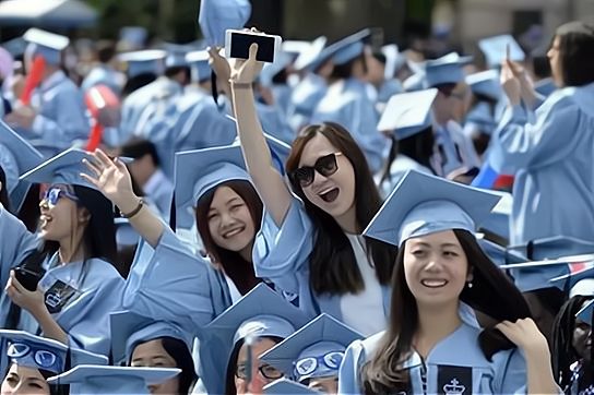 高考总分750，14岁考入清华，“天才少女”的经历值得学习和思考