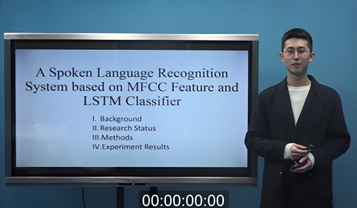 多项全球、全国竞赛结果接连公布，电子科技大学包揽总冠军、最高奖！
