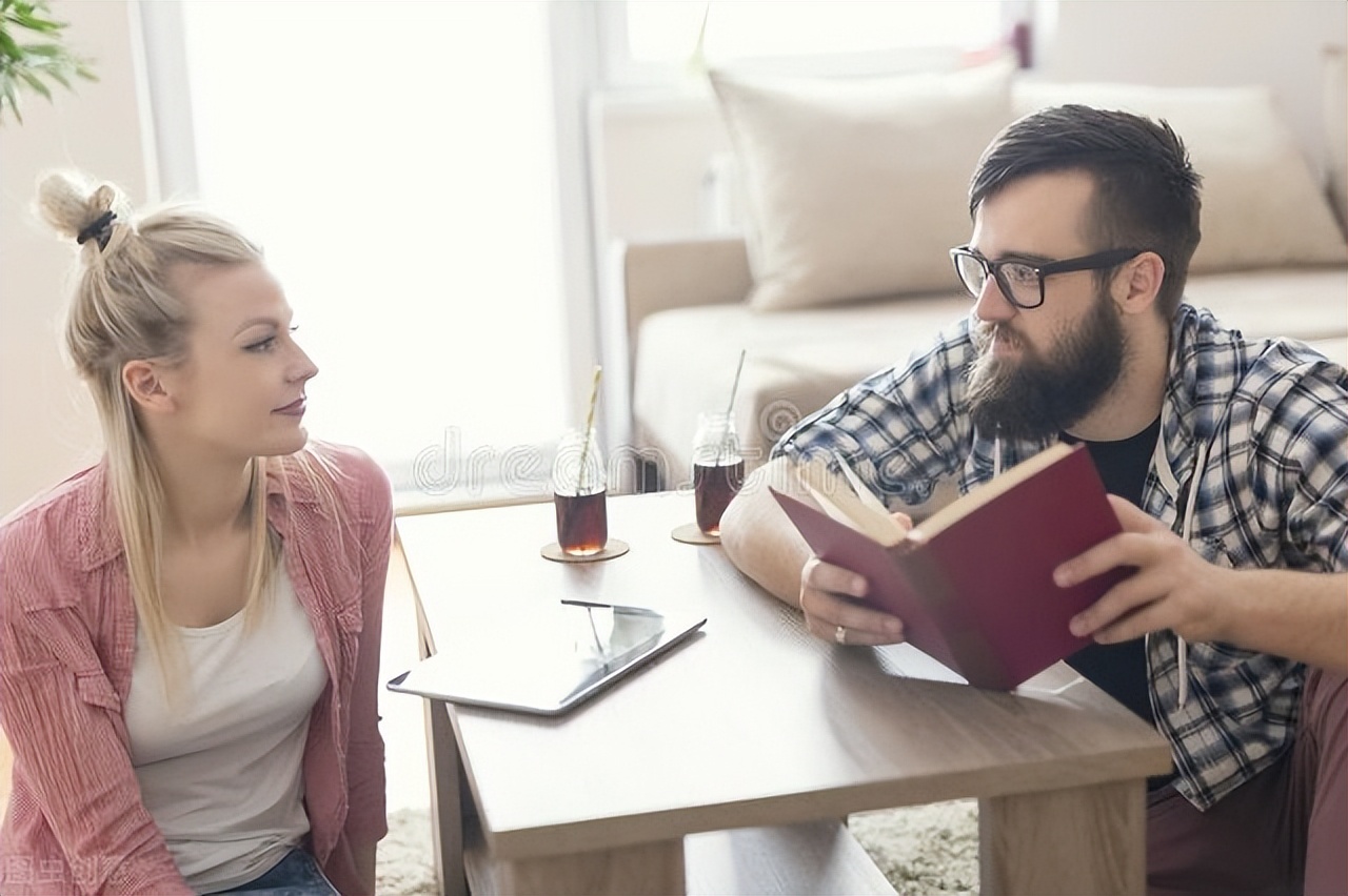 高考复读适合在哪个渠道投放？效果如何？