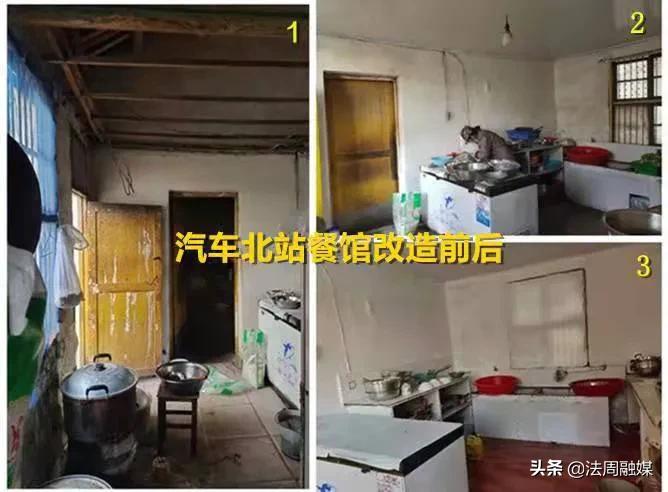 澧县市场监管局创建湖南省食品安全示范县及迎国卫复审工作小记