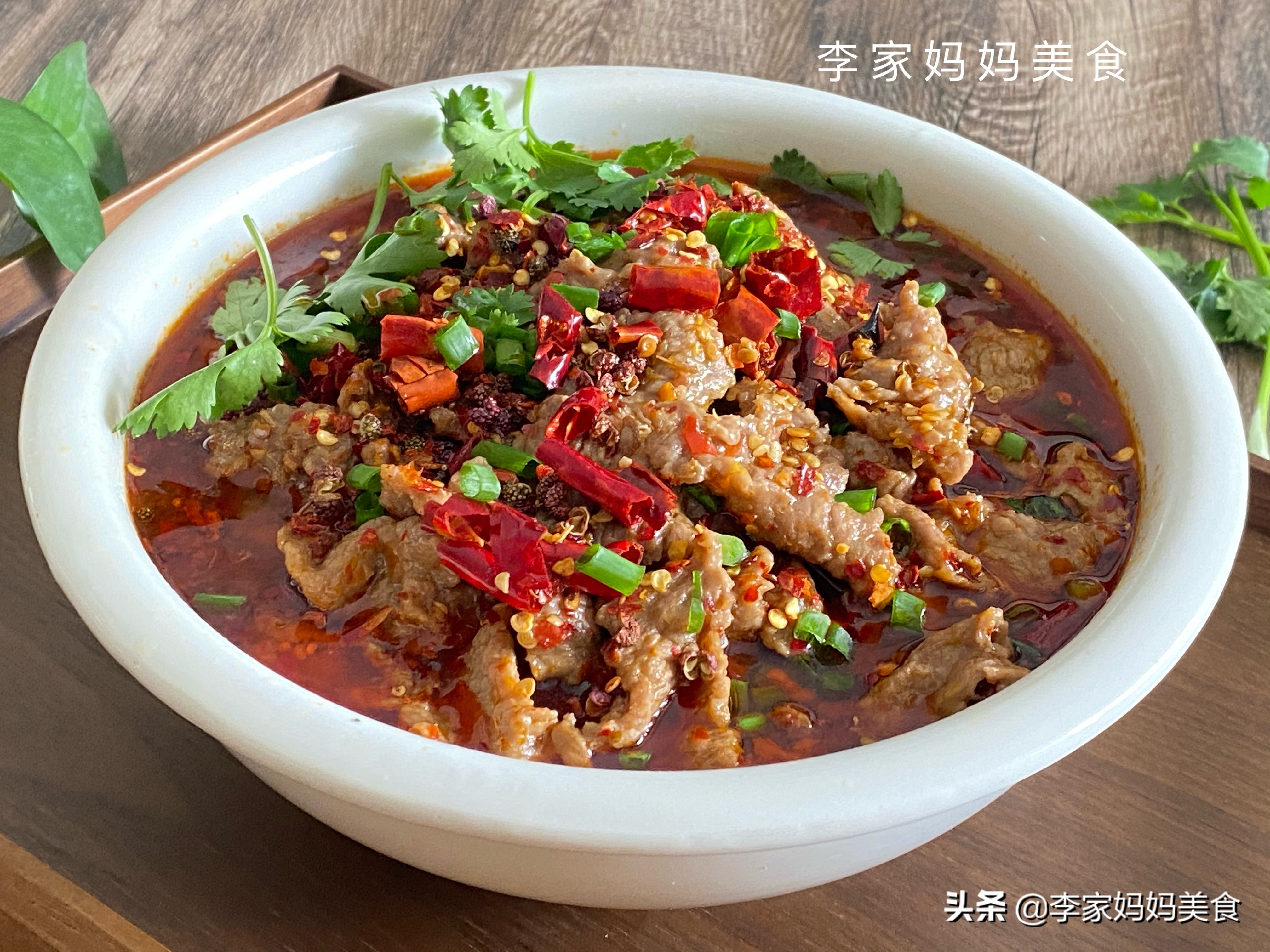 怎麼煮牛肉好吃又嫩(煮牛肉) - seo葵花寶典